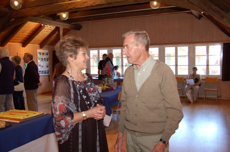 local3.jpg